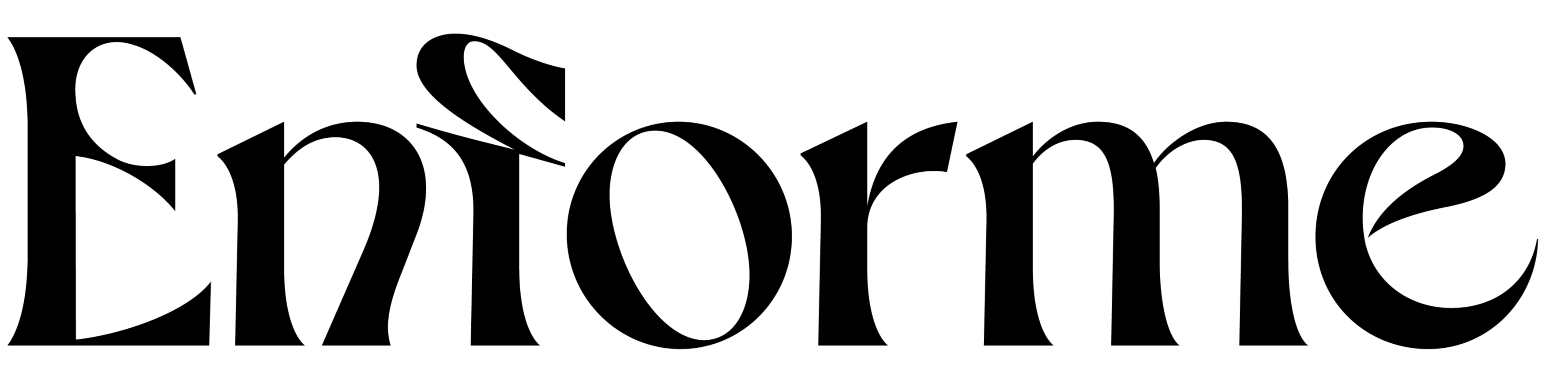 EnForme
