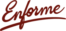 EnForme