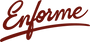 EnForme