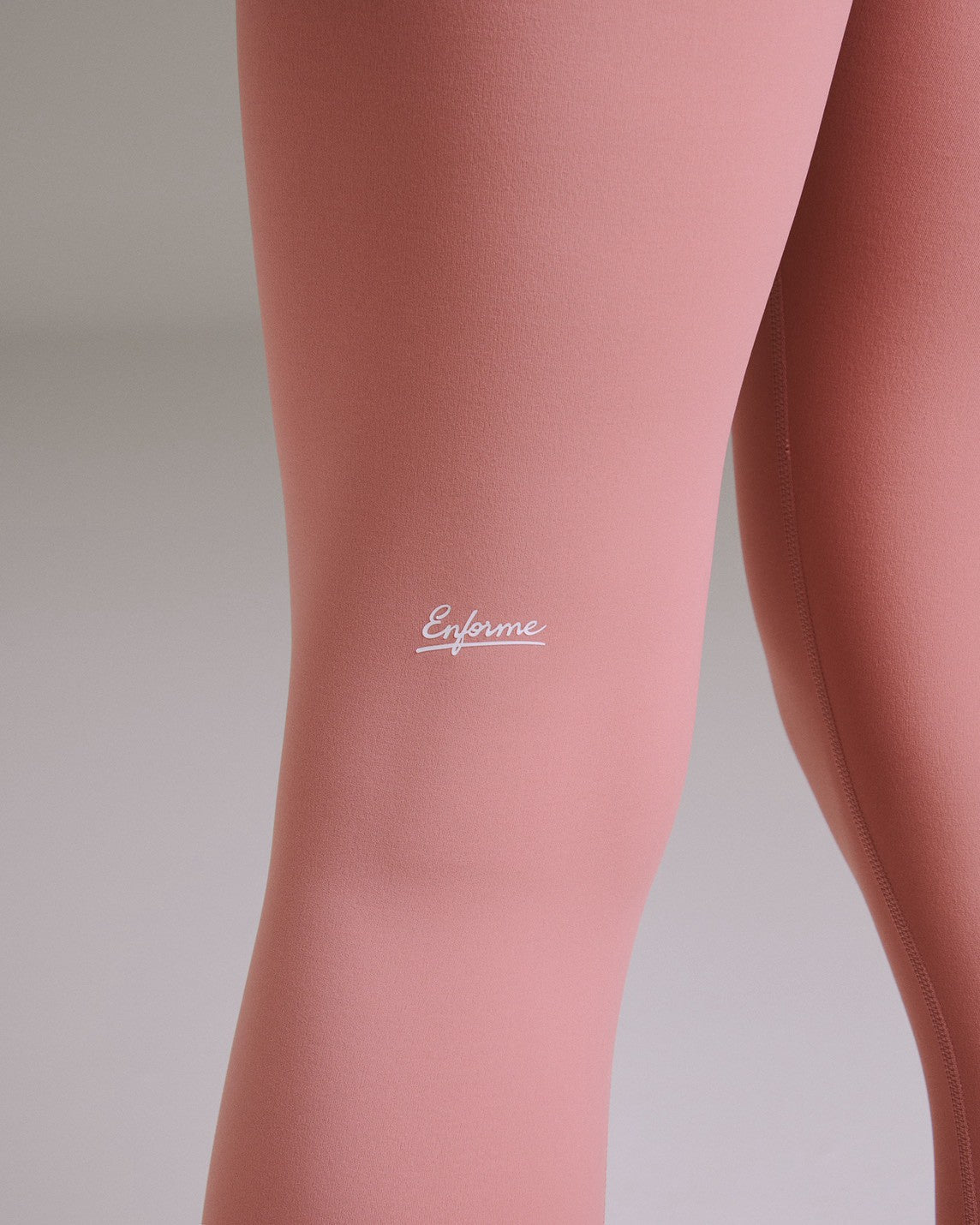 Enforme 8 Leggings