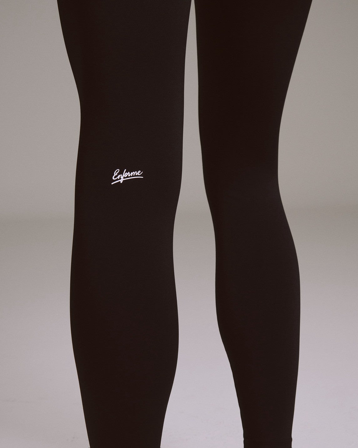 Enforme 8 Leggings