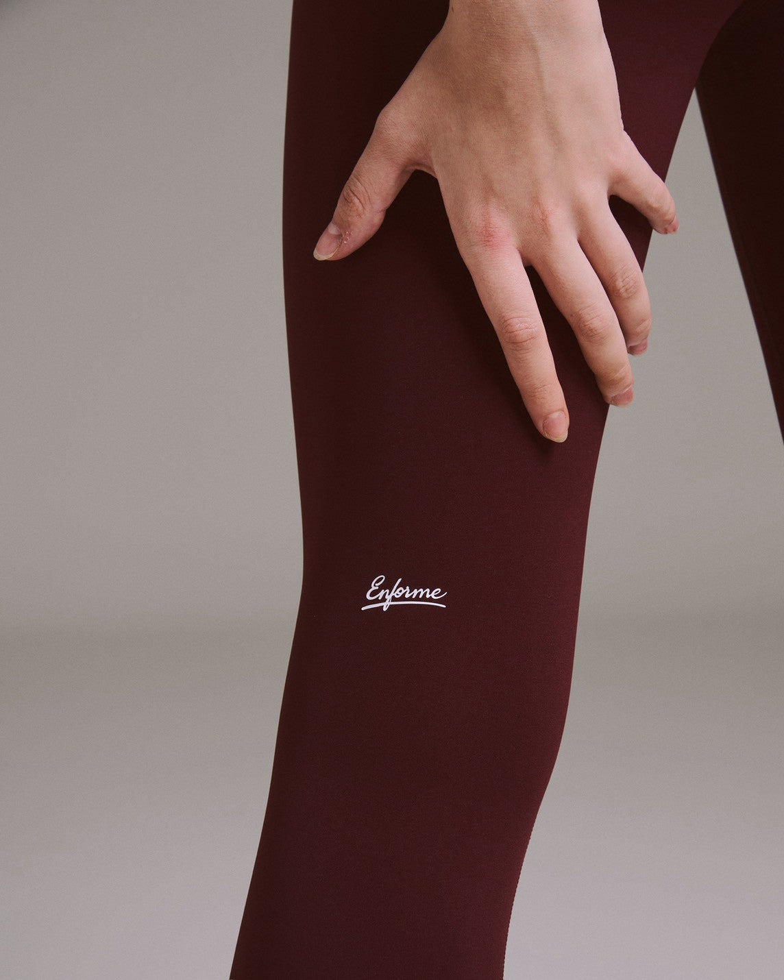 Enforme 8 Leggings