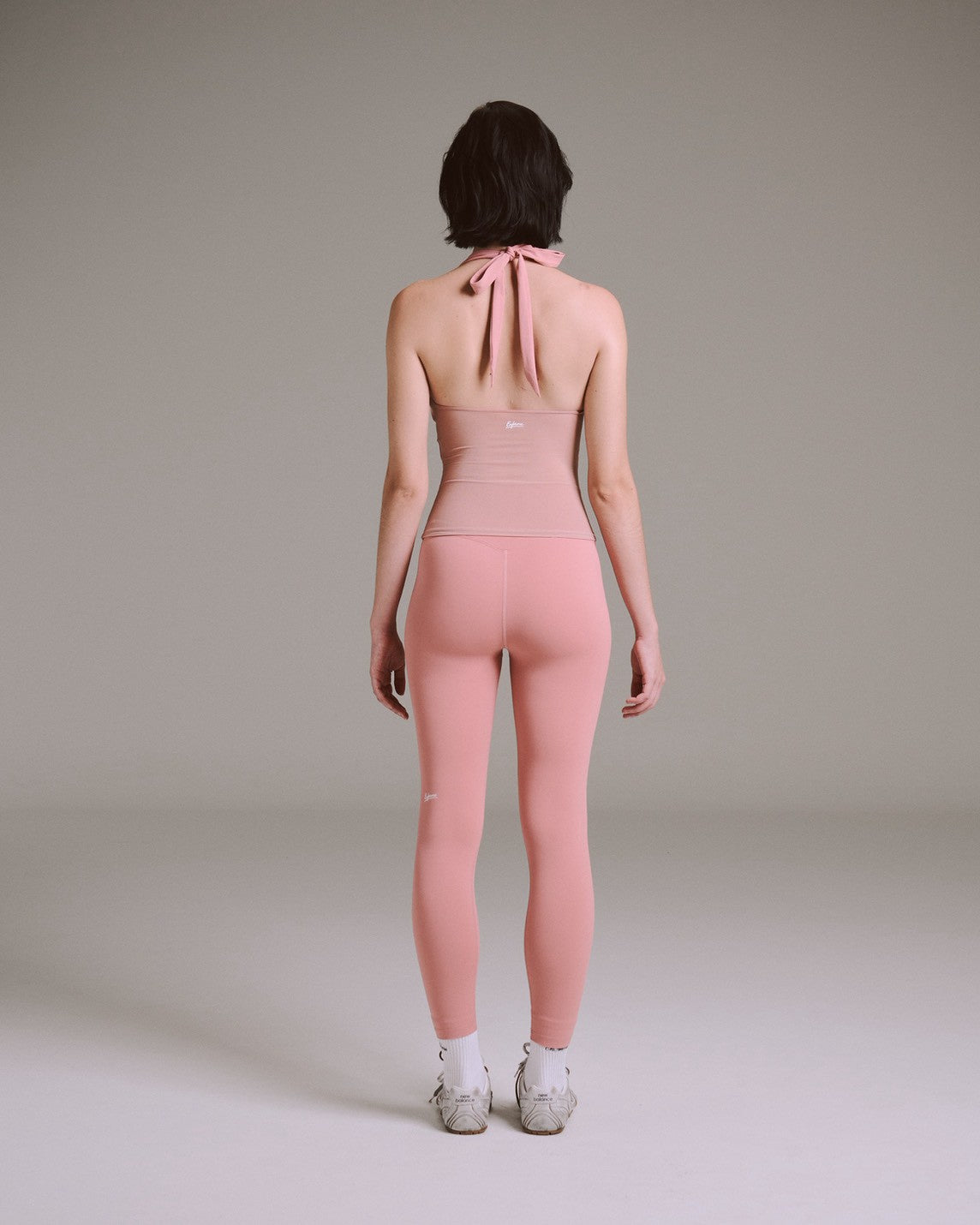 Enforme 8 Sports Bra