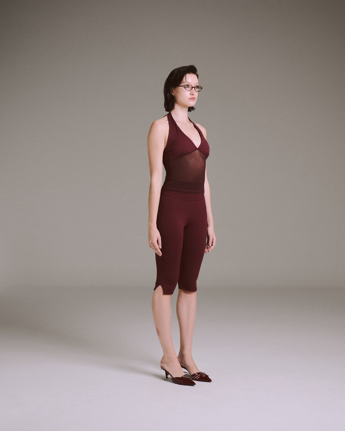 Enforme 8 Sports Bra