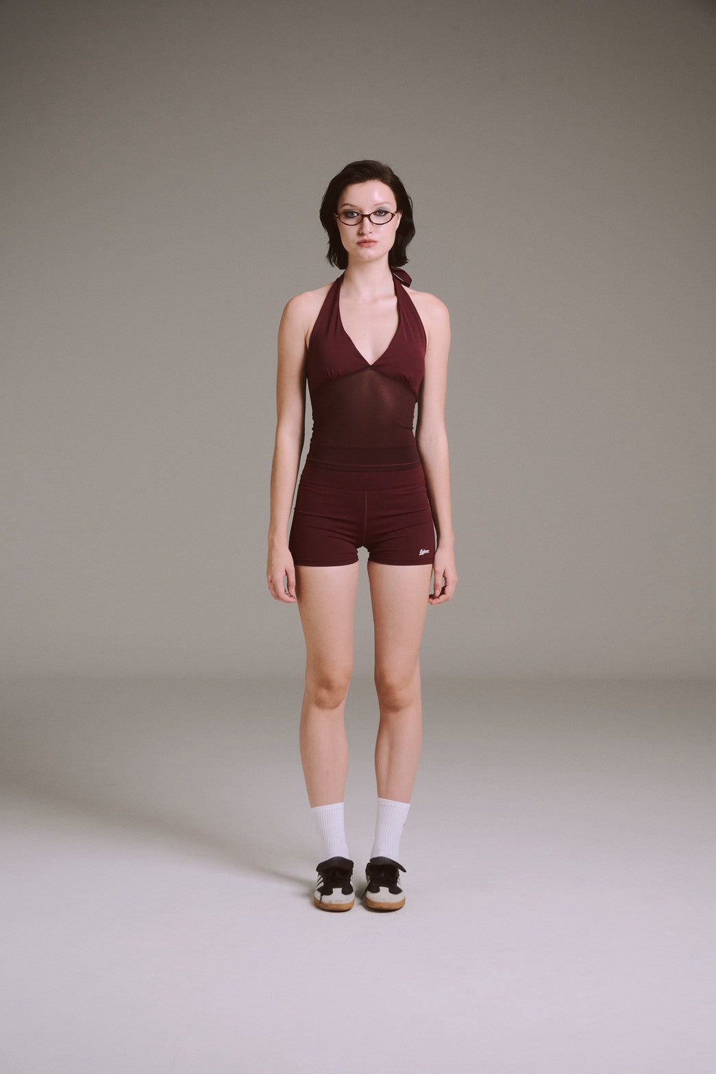 Enforme 8 Sports Bra