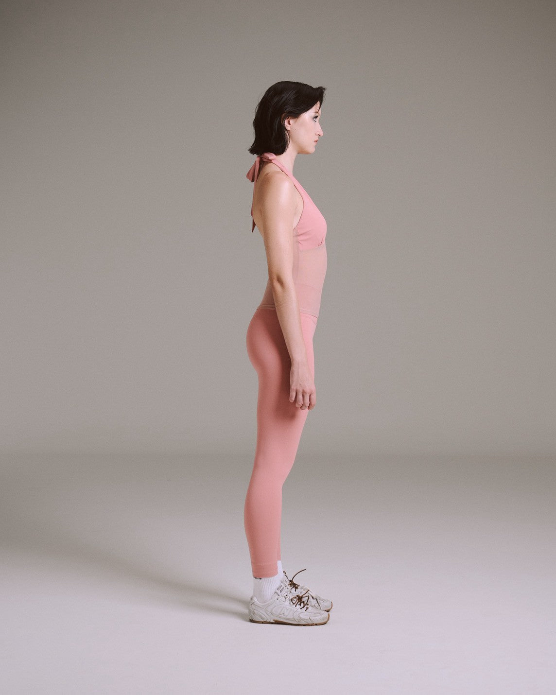 Enforme 8 Sports Bra