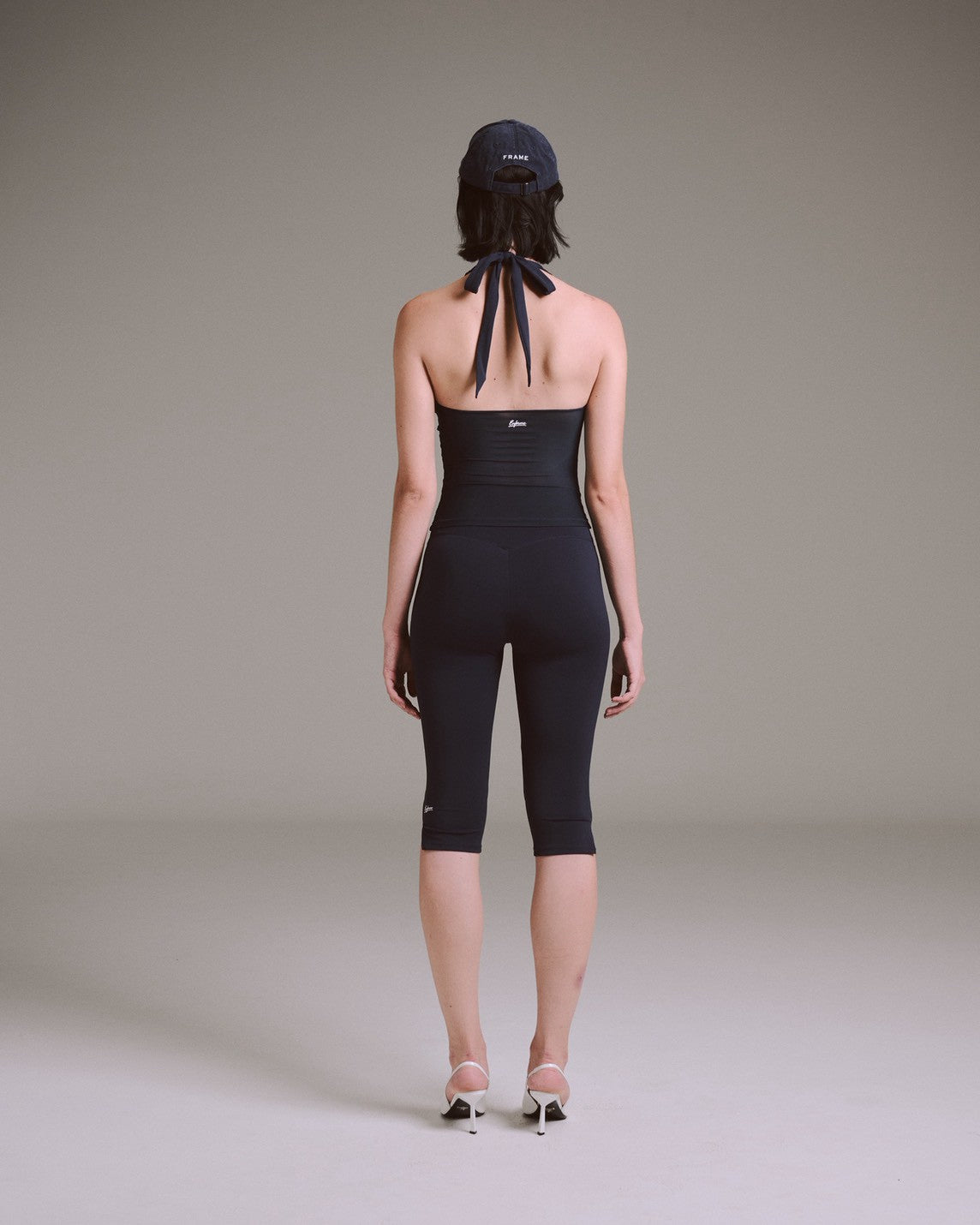 Enforme 8 Sports Bra