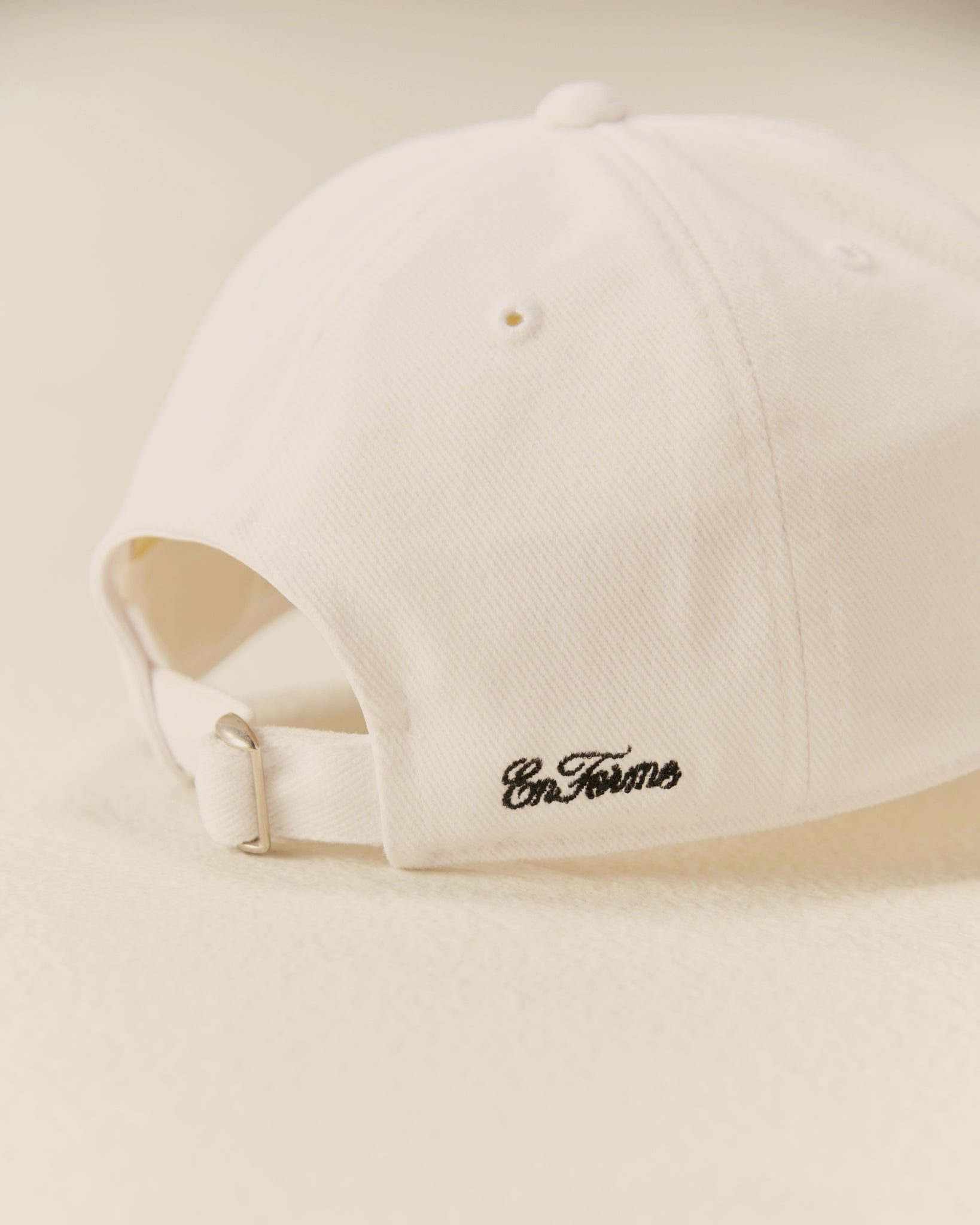 Enforme Cap