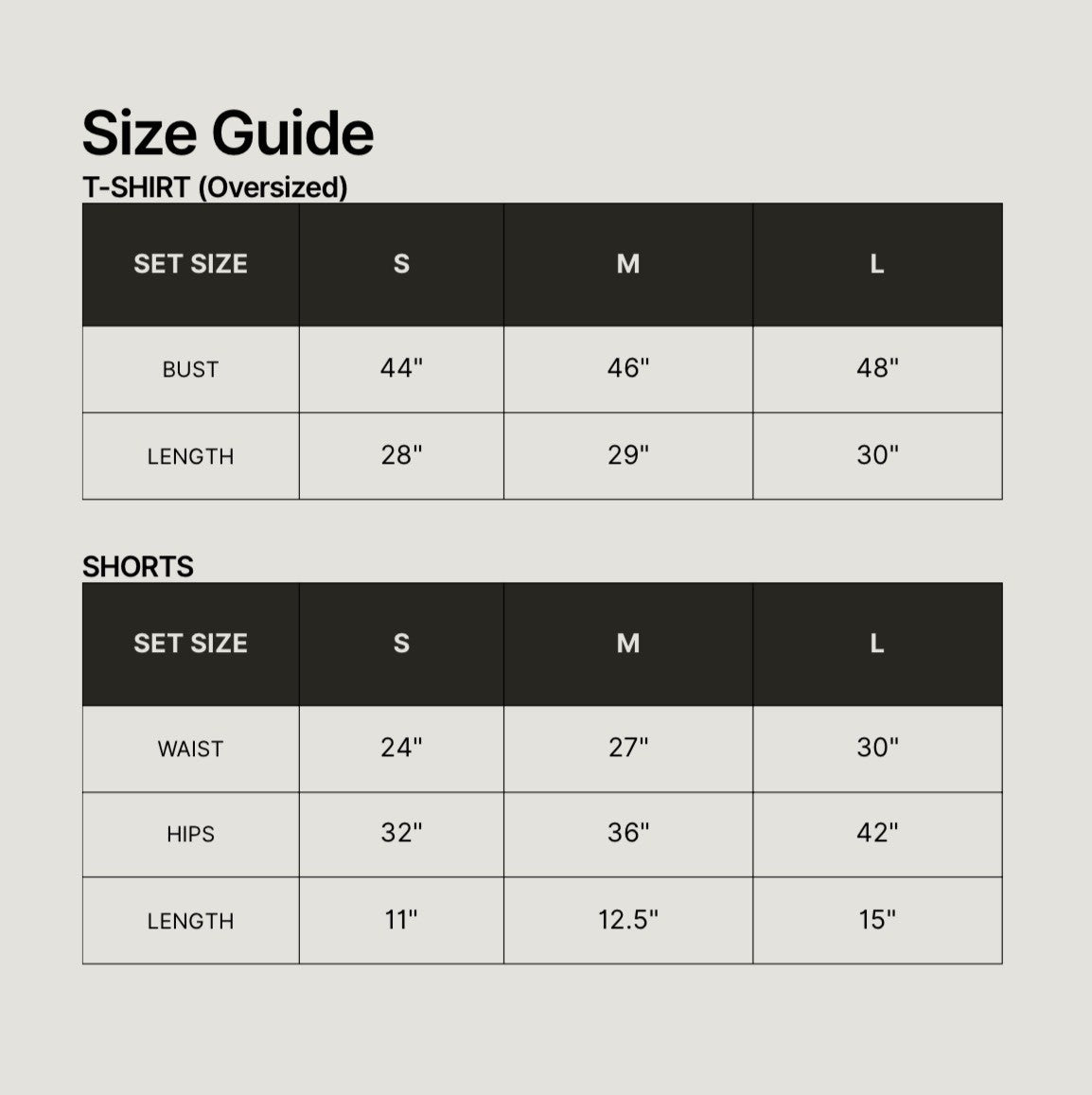 Enforme Casual Shorts